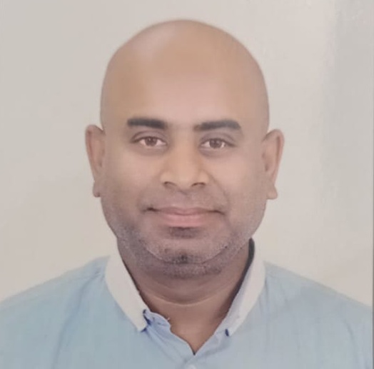 Abu Sharief