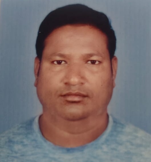 Noor Alam Miya
